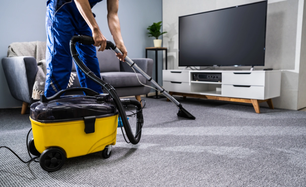 Extract Carpet Repair Meadow Heights Contact Office